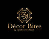 https://www.logocontest.com/public/logoimage/1568425264Decor Bites by Vassilina Breitbach.png